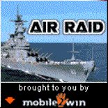 game pic for air raid